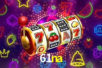 Symbols of Egypt Slot - PG Soft