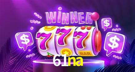 Fortune Tiger Slot