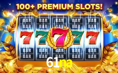 The Great Icescape Slot - PG Soft