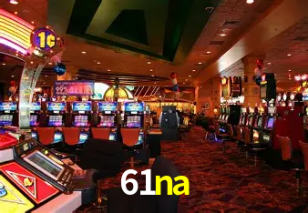 Prosperity Fortune Tree - PG Soft Slot