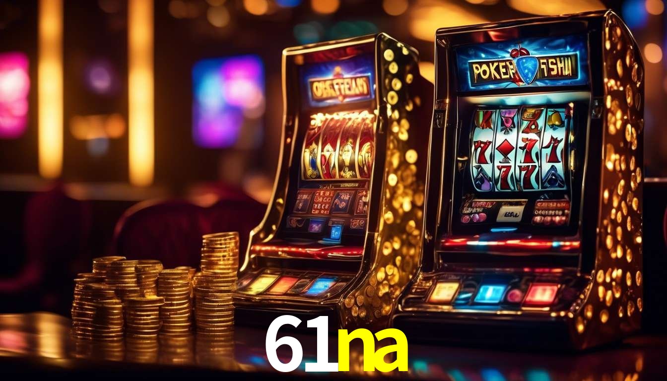 PG Slots Collection