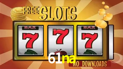 Bikini Paradise Slot - PG Soft