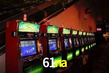 Plushie Frenzy Slot - PG Soft Game