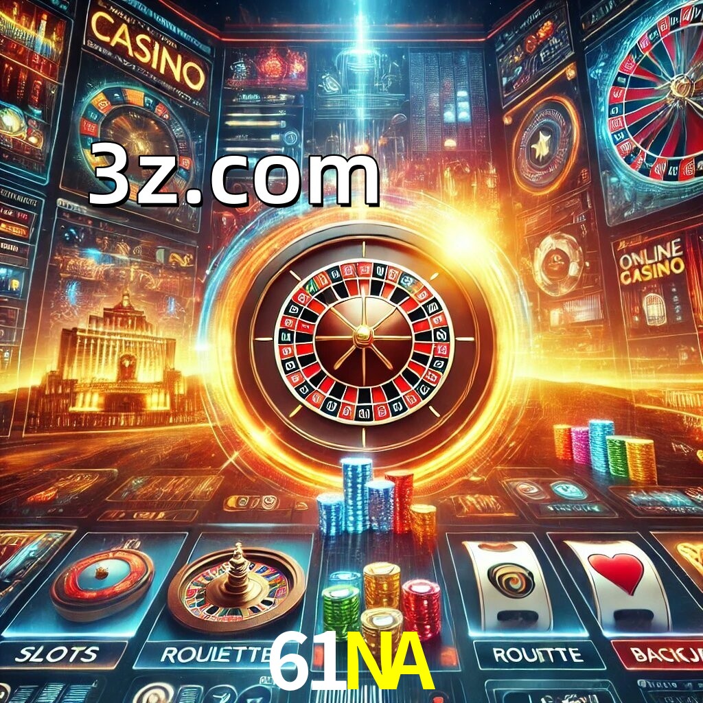  61NA