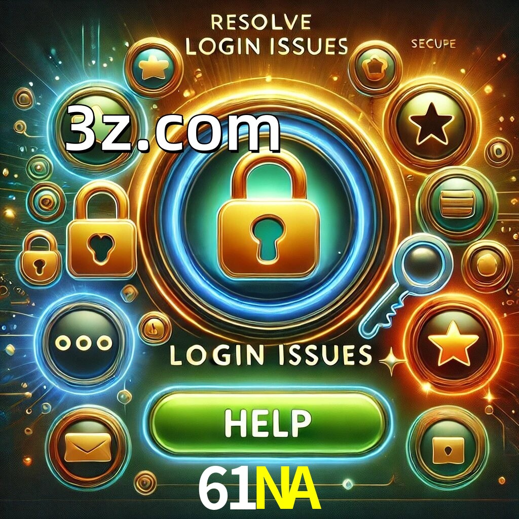 61NA