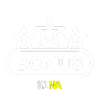  61NA
