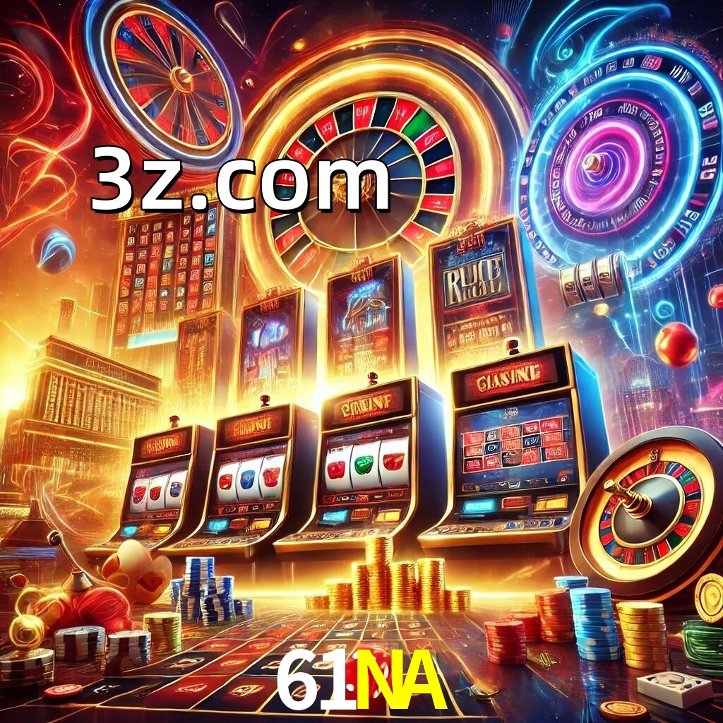  61NA