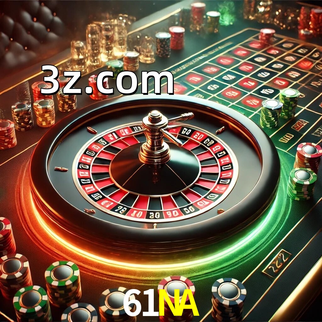  61NA