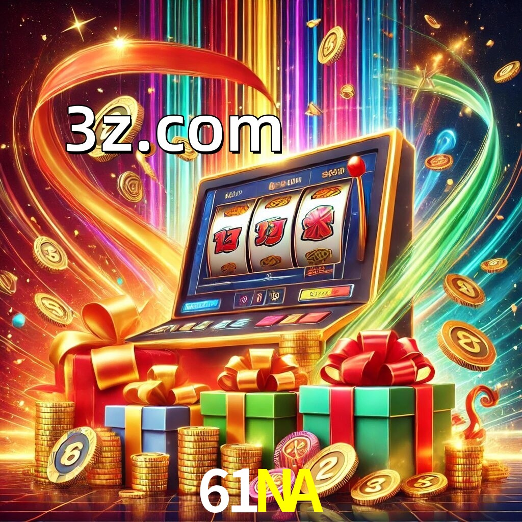  61NA