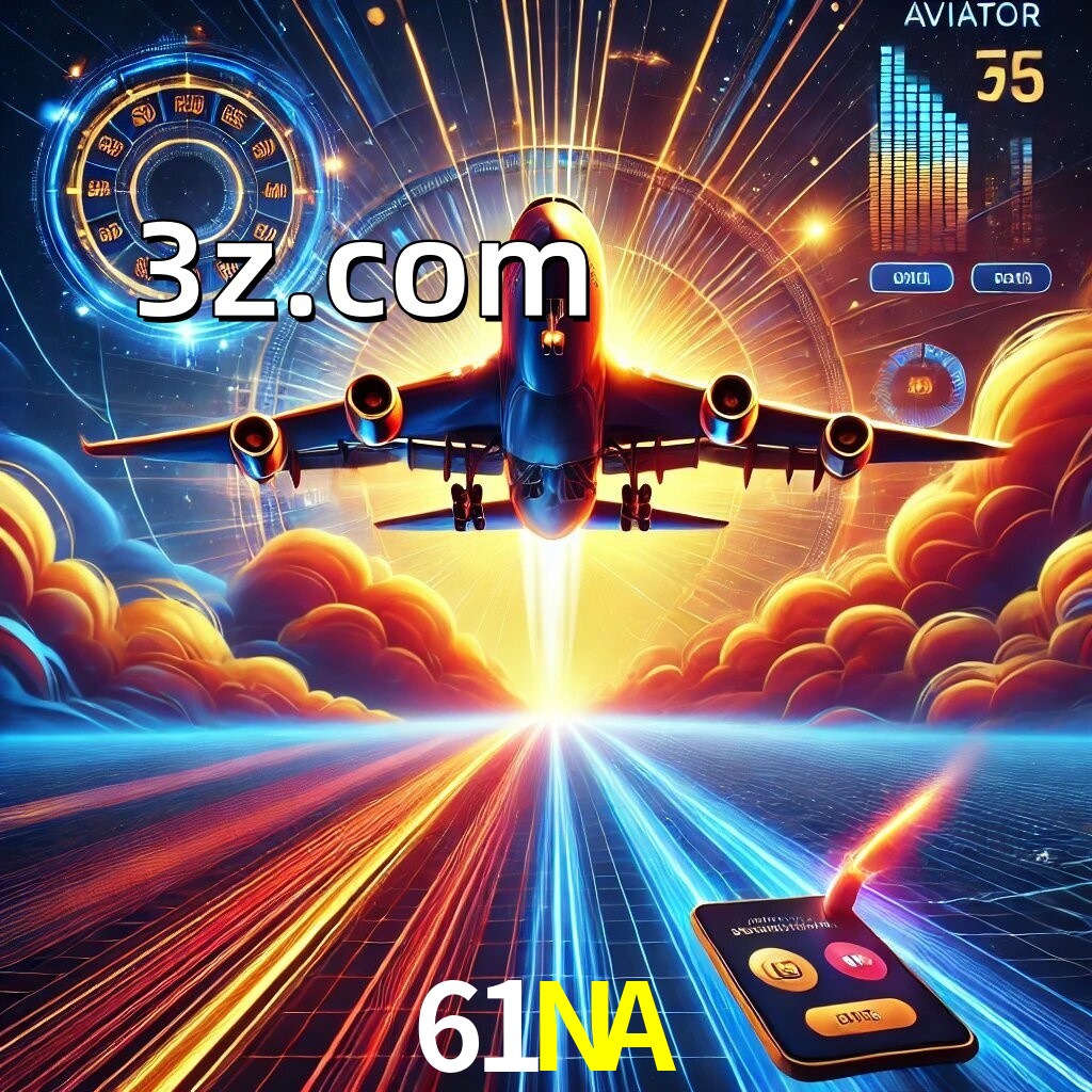  61NA