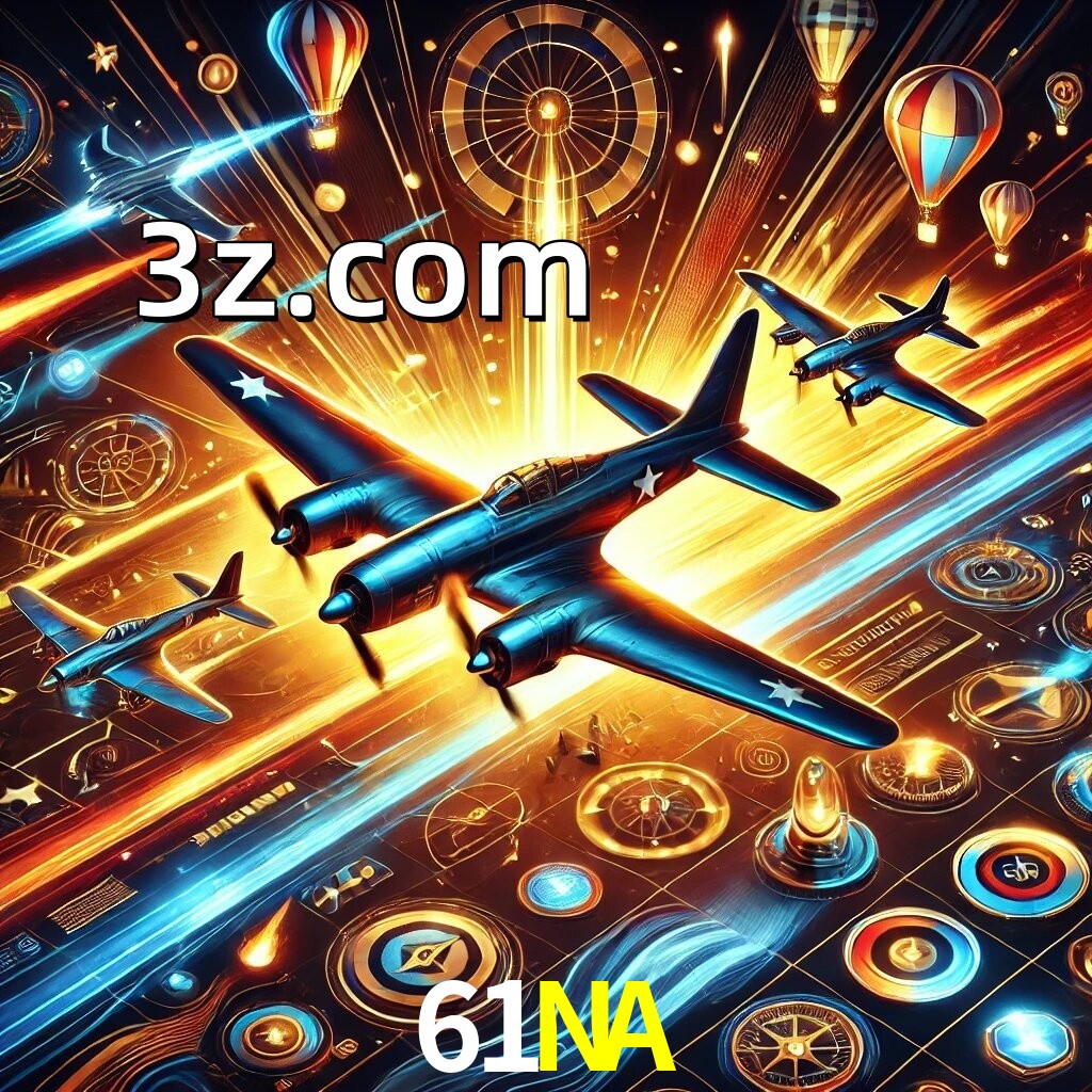  61NA